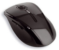 Cherry Life Nano (M300R) Cherry Life Nano (M300R)